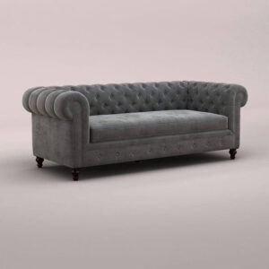 secondary sofa image