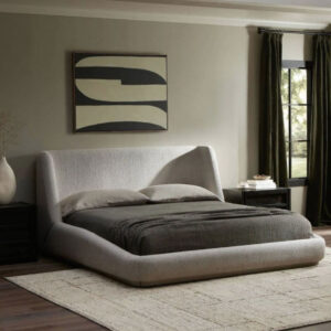 serenity curve image