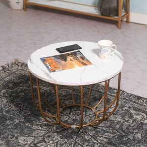 Home table hover secondary image