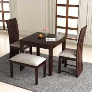 Home table secondary image